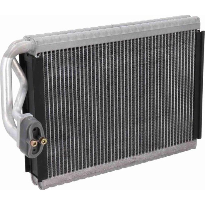 Vemo V30-65-0027 Verdampfer, Klimaanlage Green Mobility Parts Vemo V30-65-0027 Verdampfer, Klimaanlage Green Mobility Parts