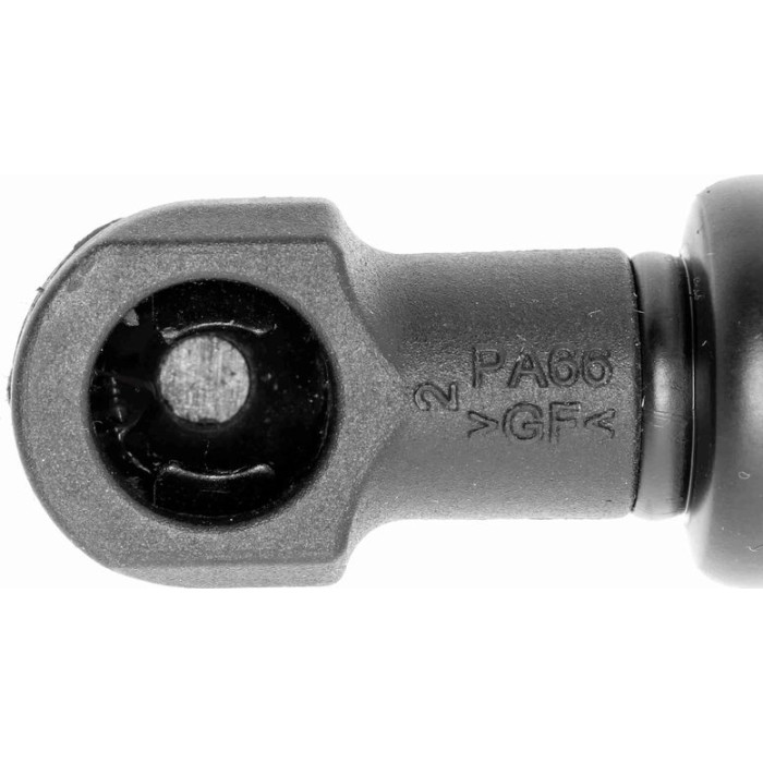Gasfeder, Koffer-/Laderaum V24-0043 Gasfeder, Koffer-/Laderaum V24-0043