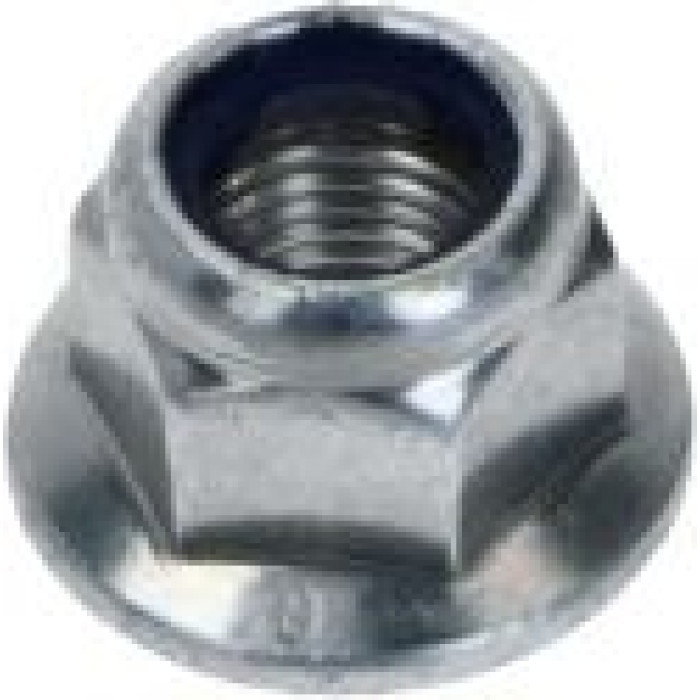 Sachs 315 294 Stoßdämpfer