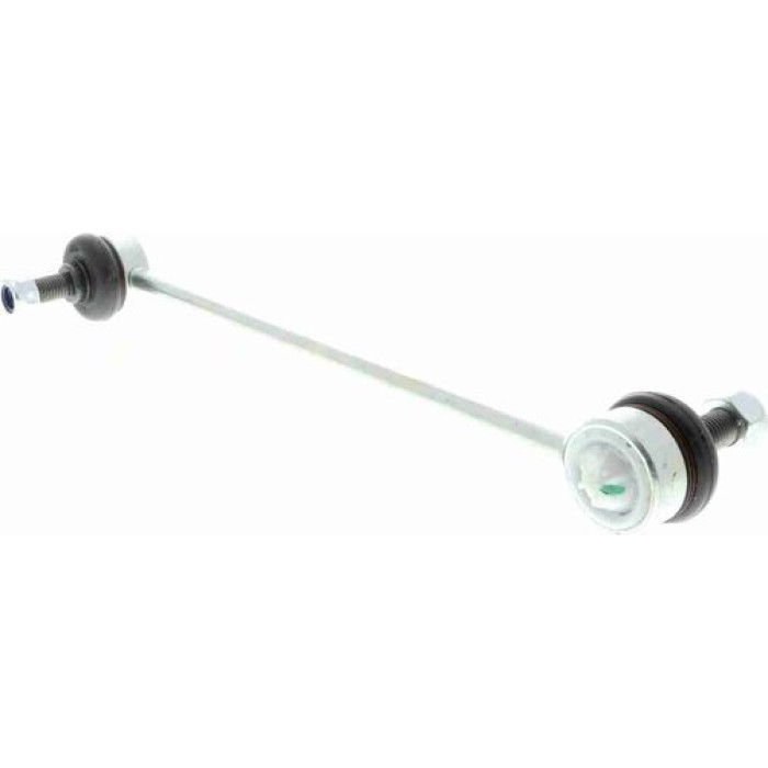 Vaico V25-0216 Stange/Strebe, Stabilisator Green Mobility Parts Vaico V25-0216 Stange/Strebe, Stabilisator Green Mobility Parts