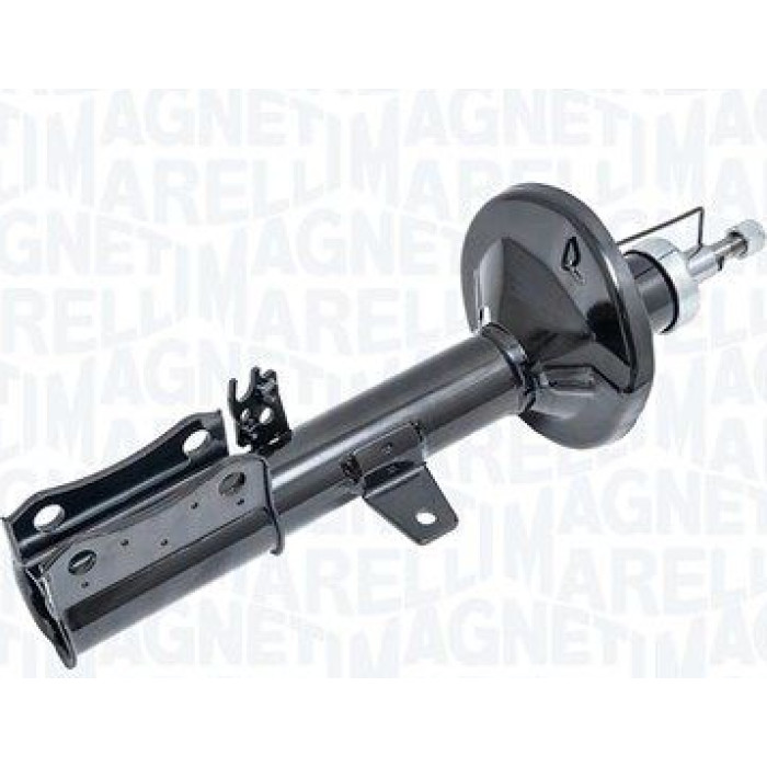 Magneti Marelli 354912070200 Stoßdämpfer