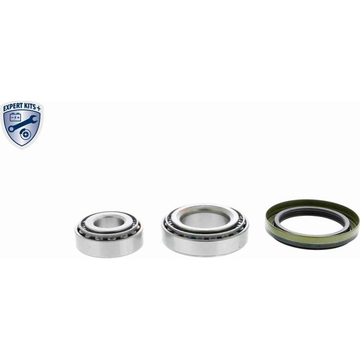 Vaico V30-3107 Radlagersatz Expert Kits + Vaico V30-3107 Radlagersatz Expert Kits +