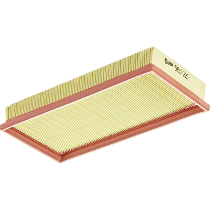 Valeo 585215 Luftfilter Valeo 585215 Luftfilter