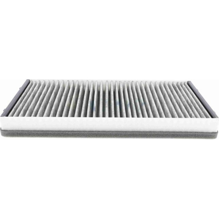 Vemo V45-31-1116 Filter, Innenraumluft Vemo V45-31-1116 Filter, Innenraumluft