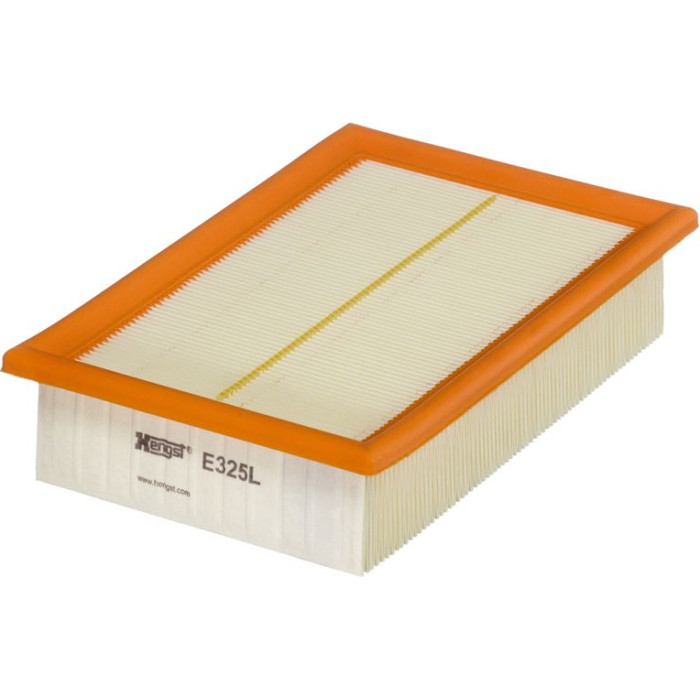 Hengst Filter E325L Luftfilter Hengst Filter E325L Luftfilter