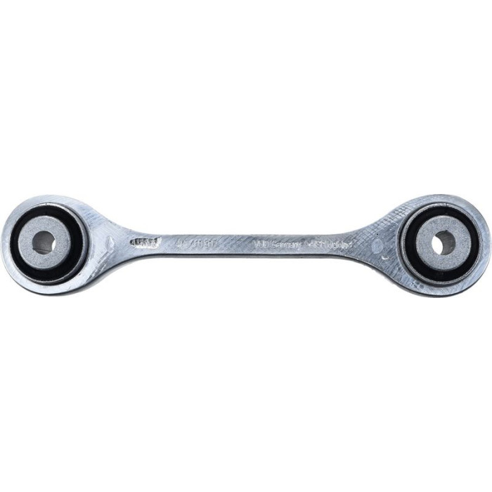 Lemförder 38885 01 Stange/Strebe, Stabilisator Lemförder 38885 01 Stange/Strebe, Stabilisator