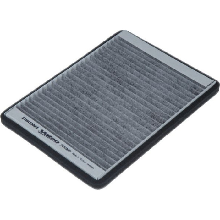Valeo 715868 Filter, Innenraumluft PROTECT Valeo 715868 Filter, Innenraumluft PROTECT