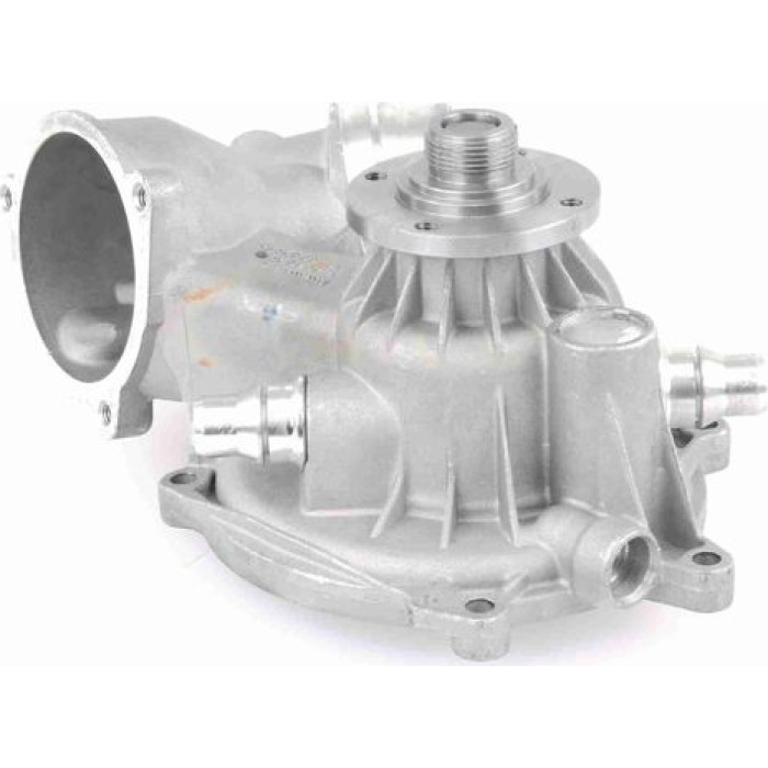 Vaico V20-50046 Wasserpumpe