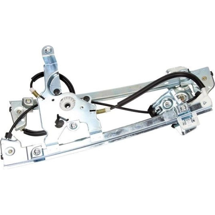 Maxgear 28-0243 Fensterheber Maxgear 28-0243 Fensterheber
