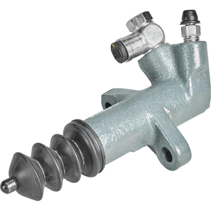 Valeo 804771 Nehmerzylinder, Kupplung Valeo 804771 Nehmerzylinder, Kupplung
