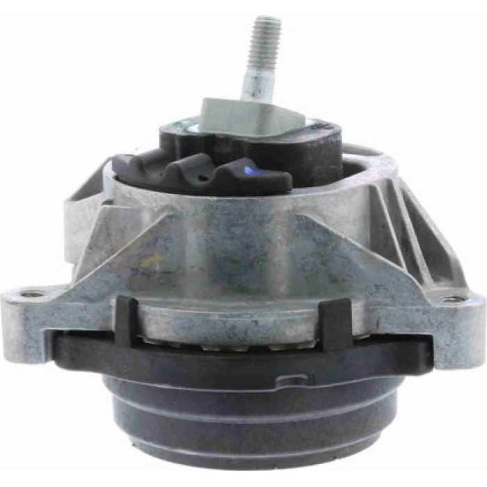 Vaico V20-1553 Lagerung, Motor