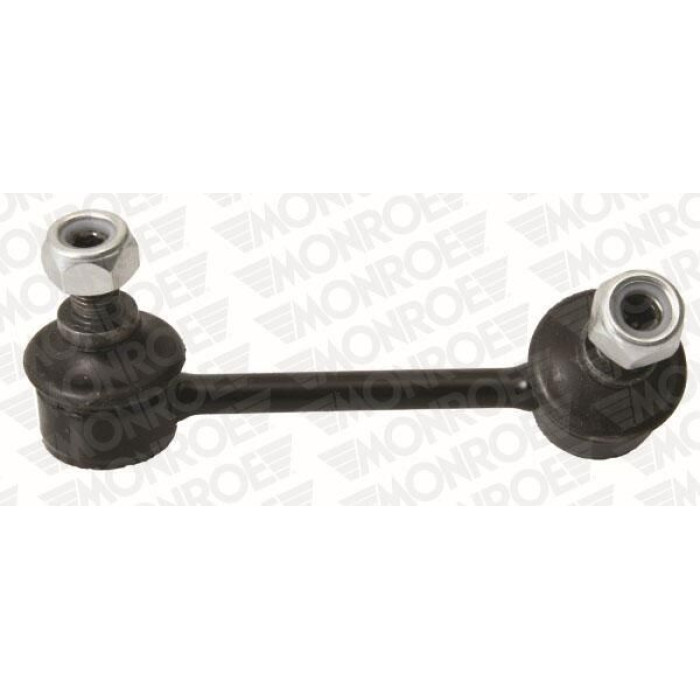 Monroe L13623 Stange/Strebe, Stabilisator Monroe L13623 Stange/Strebe, Stabilisator