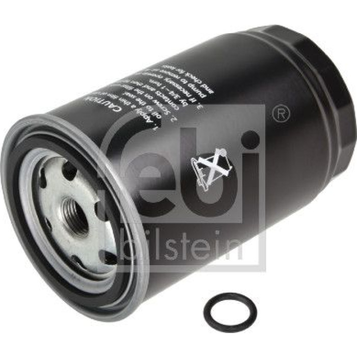 FEBI BILSTEIN 184070 Kraftstofffilter FEBI BILSTEIN 184070 Kraftstofffilter