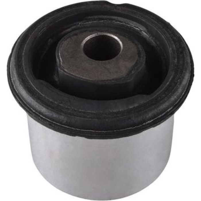 Tedgum 00721224 Lagerung, Lenker Tedgum 00721224 Lagerung, Lenker