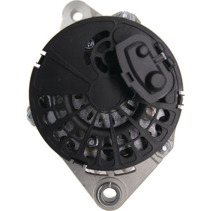 Valeo 443088 Generator CORE-FLEX Valeo 443088 Generator CORE-FLEX
