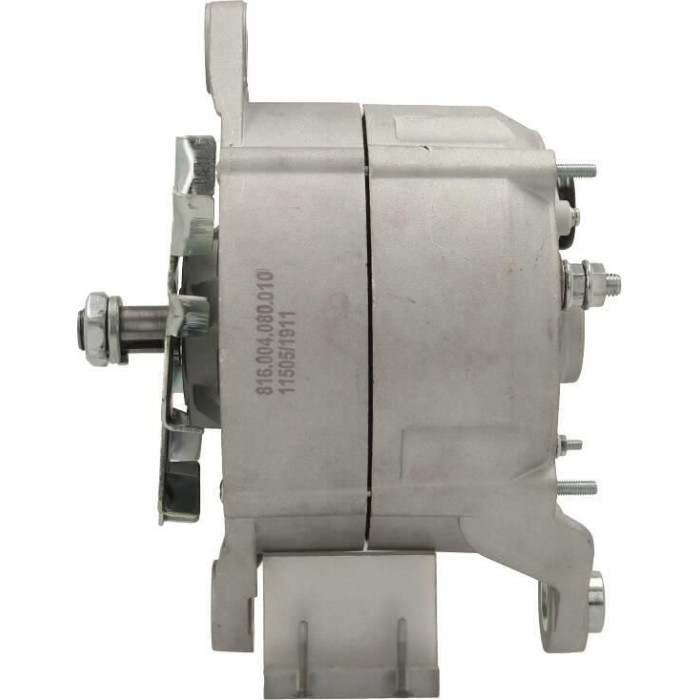 Generator 816.004.080.010 Generator 816.004.080.010