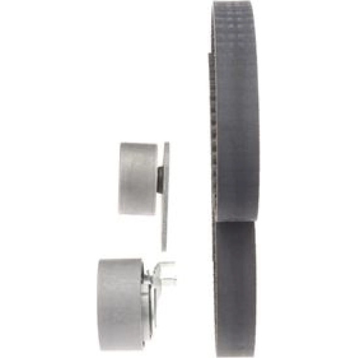 BOSCH 1 987 946 590 Zahnriemensatz BOSCH 1 987 946 590 Zahnriemensatz