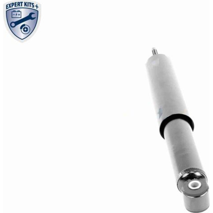 Vaico V40-0693 Stoßdämpfer Expert Kits +