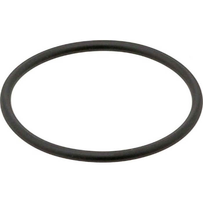 Elring 382.550 Dichtring Elring 382.550 Dichtring