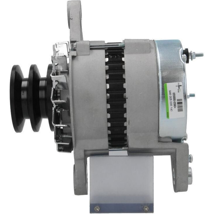 Generator 946.005.035.140