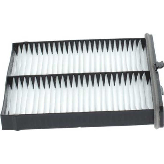 BOSCH 1 987 435 085 Filter, Innenraumluft