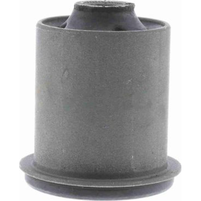 Vaico V64-0073 Lagerung, Lenker