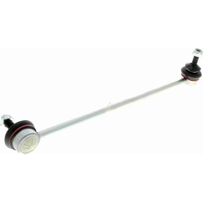 Vaico V20-9758 Stange/Strebe, Stabilisator