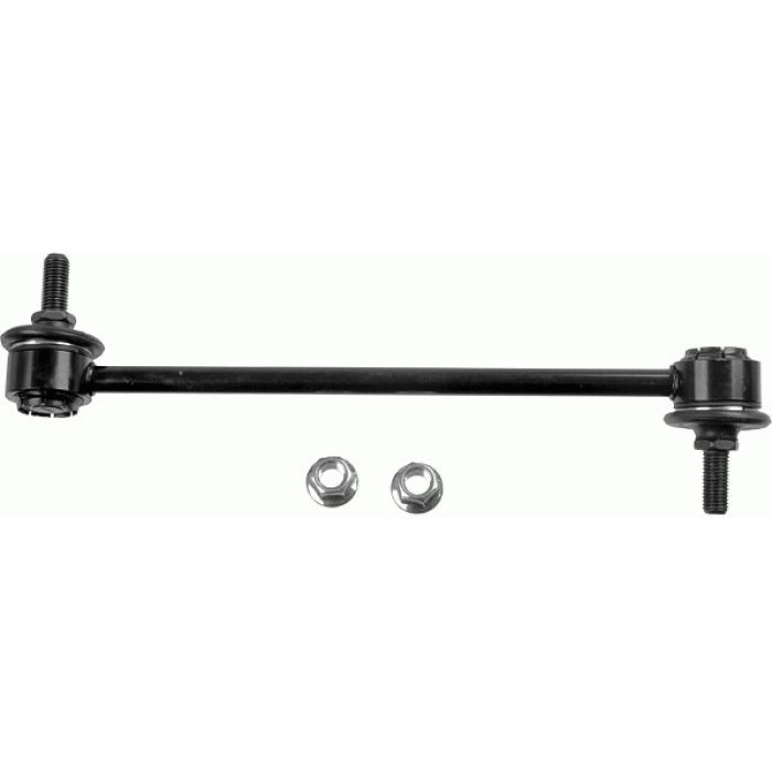 Lemförder 34670 01 Stange/Strebe, Stabilisator Lemförder 34670 01 Stange/Strebe, Stabilisator