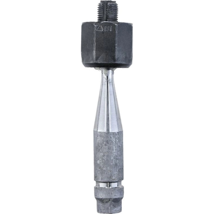Lemförder 27154 01 Axialgelenk, Spurstange Lemförder 27154 01 Axialgelenk, Spurstange