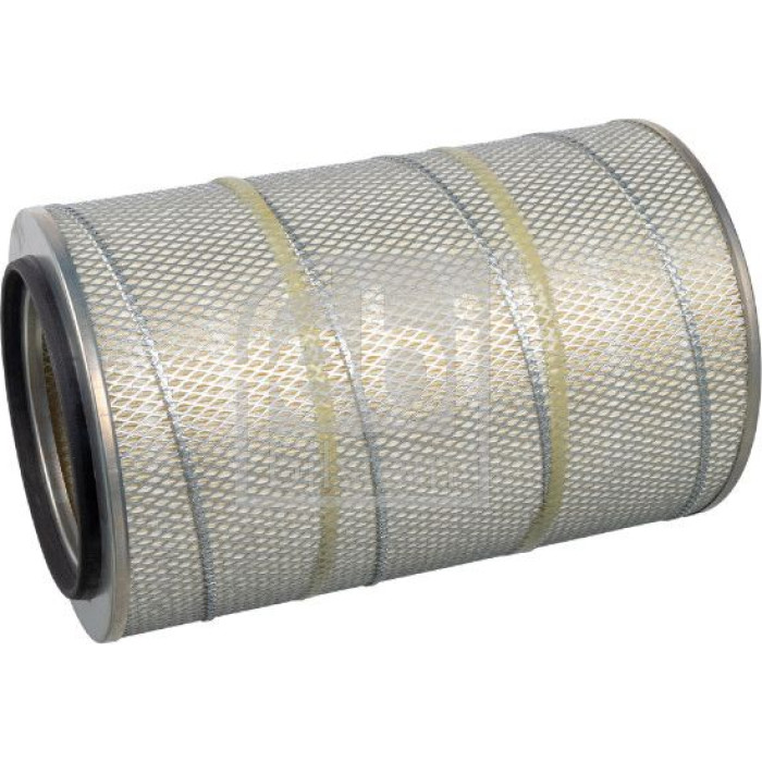 febi bilstein 105936 Luftfilter febi bilstein 105936 Luftfilter