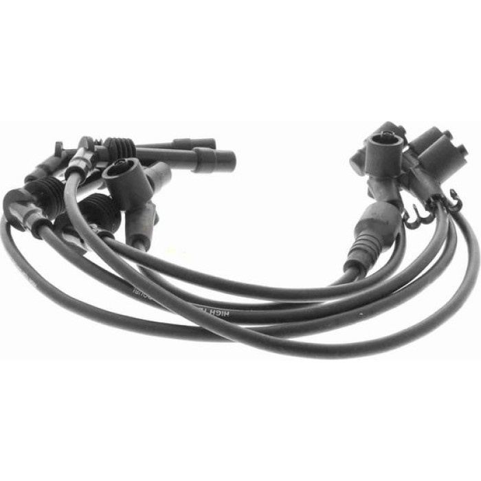 Vemo V40-70-0075 Zündleitungssatz Vemo V40-70-0075 Zündleitungssatz