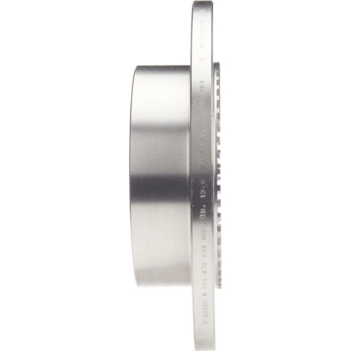 BOSCH 0 986 479 A94 Bremsscheibe BOSCH 0 986 479 A94 Bremsscheibe