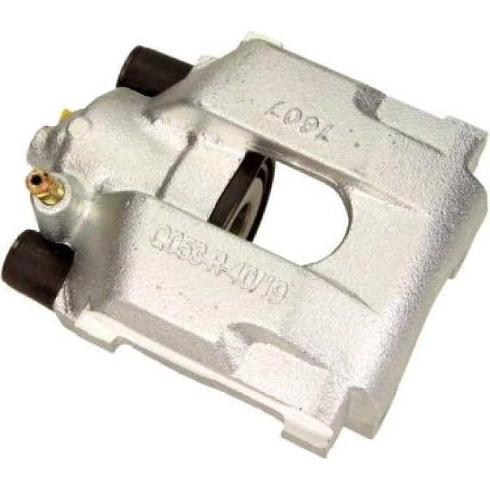 Maxgear 82-0243 Bremssattel Maxgear 82-0243 Bremssattel