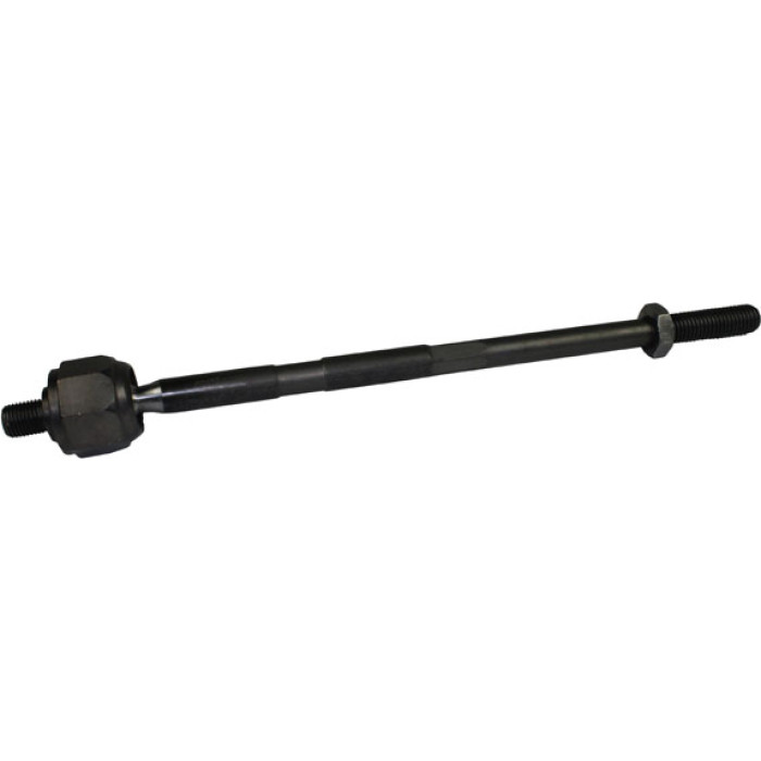 Metzger 51011808 Axialgelenk, Spurstange COMPETENCE KIT Metzger 51011808 Axialgelenk, Spurstange COMPETENCE KIT