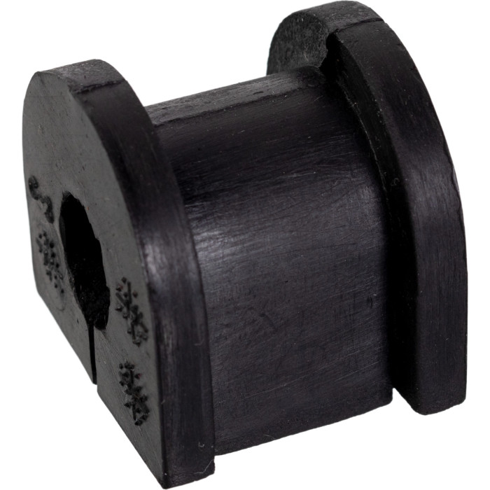 FEBI BILSTEIN 179970 Lagerung, Stabilisator FEBI BILSTEIN 179970 Lagerung, Stabilisator