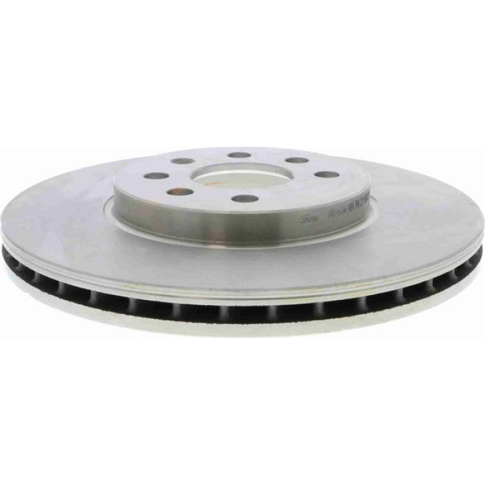 Vaico V40-80049 Bremsscheibe Vaico V40-80049 Bremsscheibe