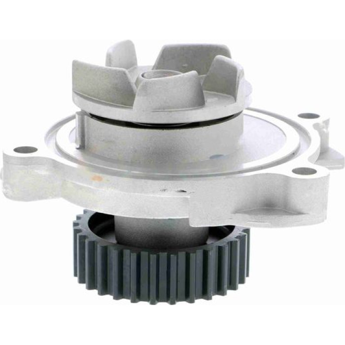 Vaico V10-50028 Wasserpumpe Vaico V10-50028 Wasserpumpe