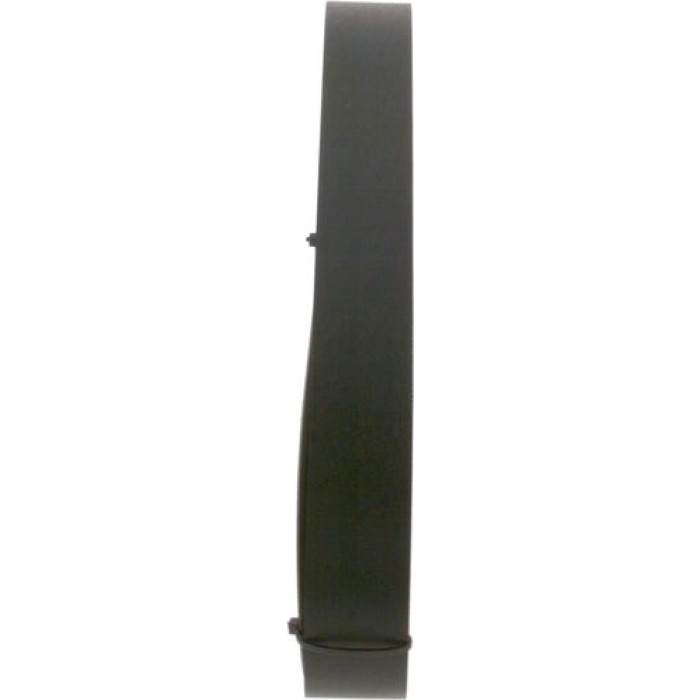 BOSCH 1 987 947 388 Keilrippenriemen