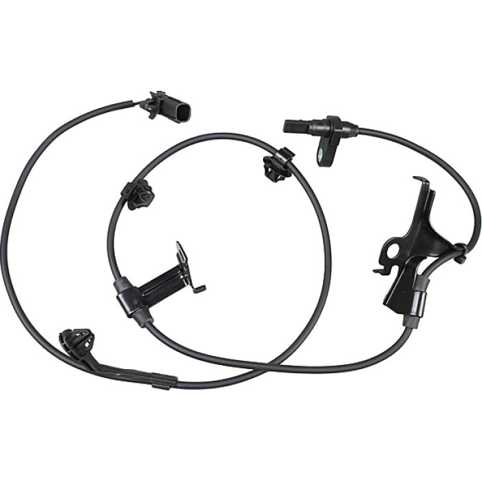 Metzger 09001150 Sensor, Raddrehzahl