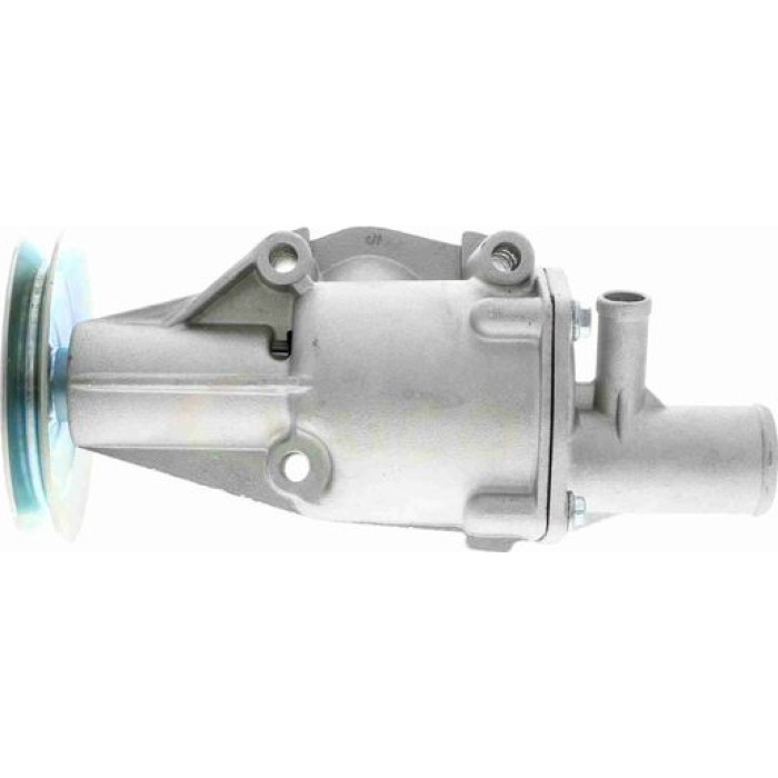 Vaico V24-50011 Wasserpumpe Vaico V24-50011 Wasserpumpe