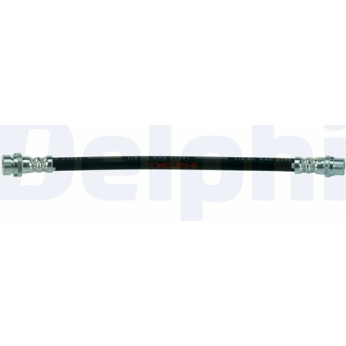 Delphi LH7322 Bremsschlauch