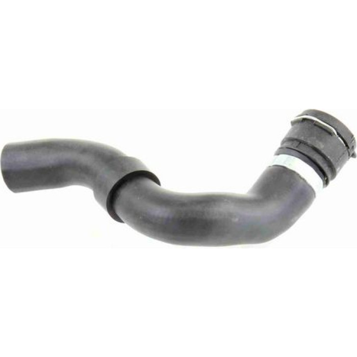 Vaico V10-2806 Kühlerschlauch Vaico V10-2806 Kühlerschlauch