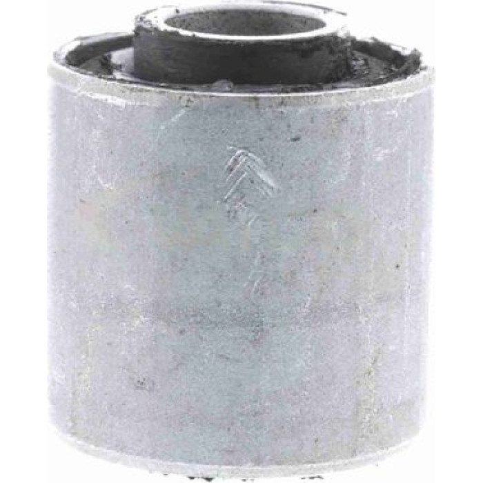 Vaico V42-0228 Lagerung, Motor Vaico V42-0228 Lagerung, Motor