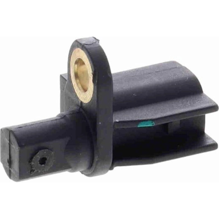 Vemo V25-72-1029 Sensor, Raddrehzahl Green Mobility Parts Vemo V25-72-1029 Sensor, Raddrehzahl Green Mobility Parts