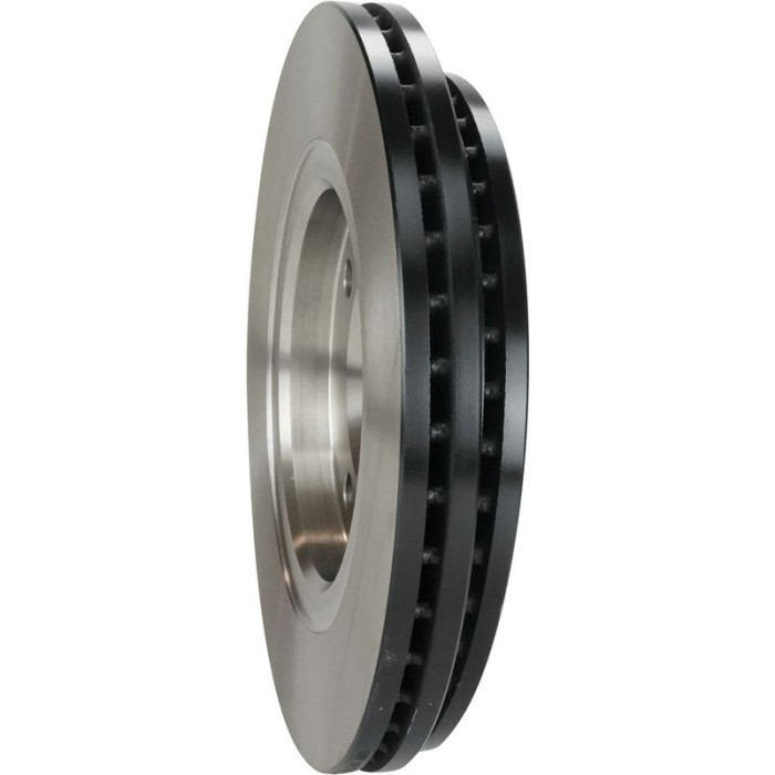 TRW DF2782 Bremsscheibe TRW DF2782 Bremsscheibe