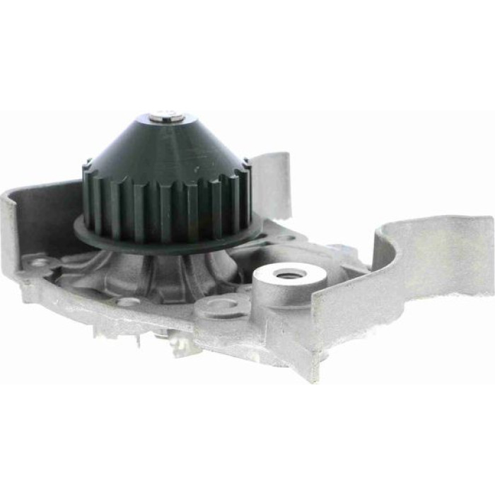 Vaico V46-50004 Wasserpumpe Vaico V46-50004 Wasserpumpe