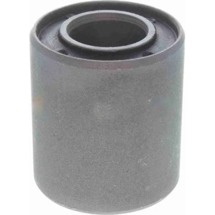 Vaico V24-0591 Lagerung, Lenker Vaico V24-0591 Lagerung, Lenker