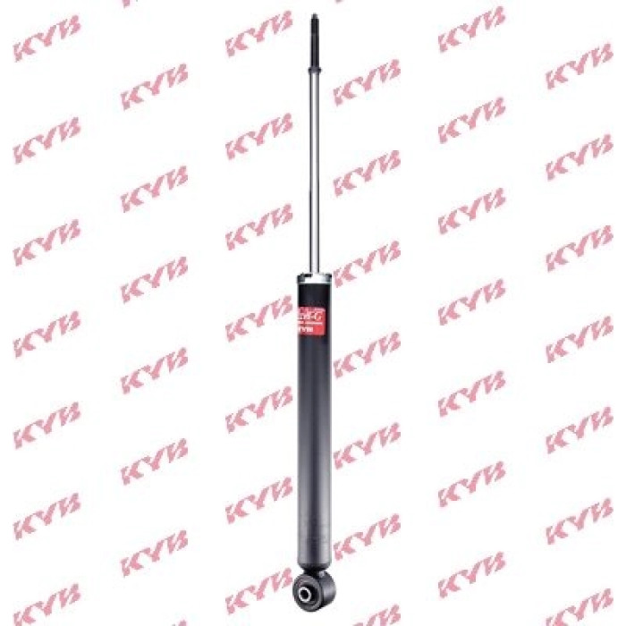 KYB 348001 Stoßdämpfer Excel-G KYB 348001 Stoßdämpfer Excel-G