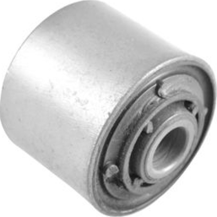 Tedgum 00582729 Lagerung, Lenker Tedgum 00582729 Lagerung, Lenker