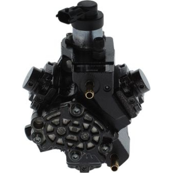 BOSCH 0 445 010 379 Hochdruckpumpe BOSCH 0 445 010 379 Hochdruckpumpe